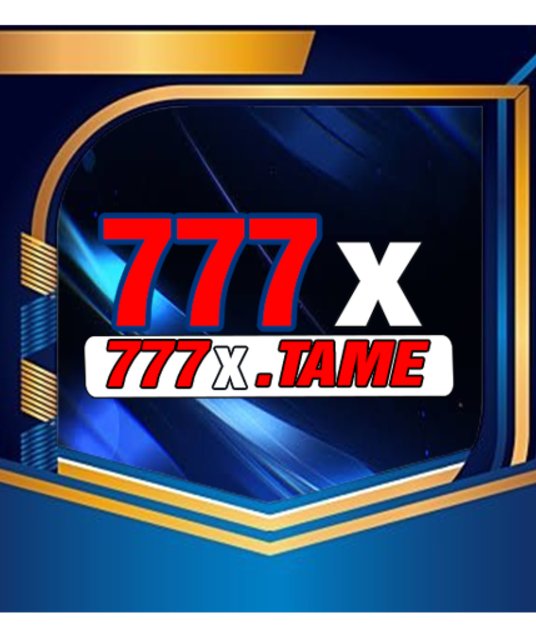 avatar a777xteam