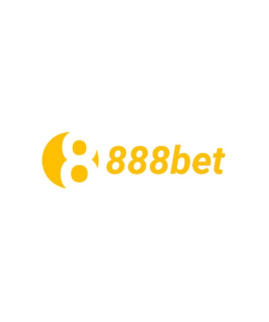 avatar Nhà Cái 888Bet