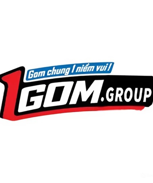 avatar 1gomgroup