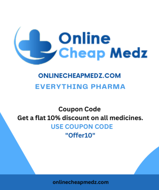 avatar Buy Ambien Online Fastest Home Based Service Overnight