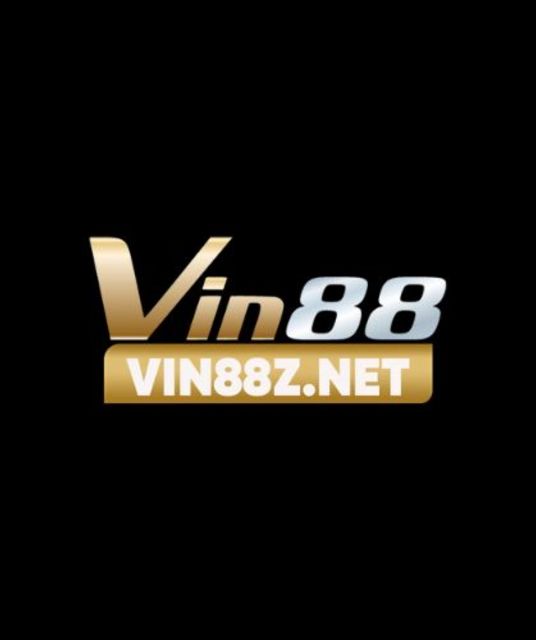 avatar vin88vipclub