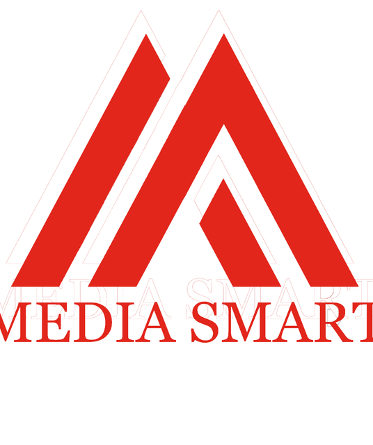 avatar Dịch Vụ Hỗ Trợ ICLOUD