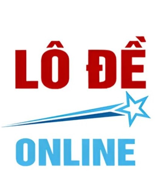 avatar lodeonlinetopcom
