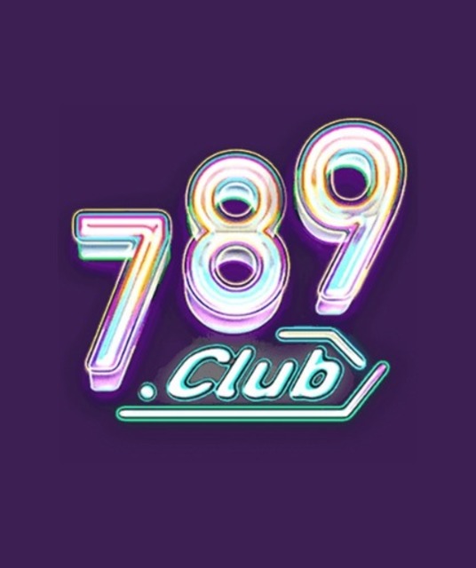 avatar 789Club SX