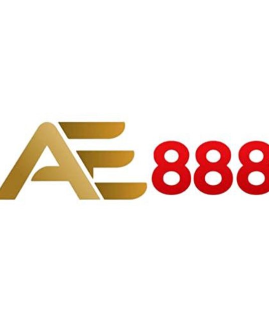 avatar AE888 vn