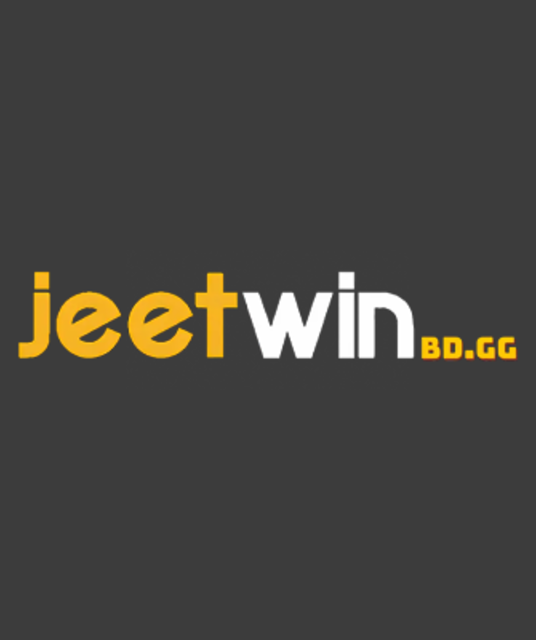 avatar jeetwinbdt