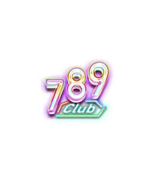 avatar 789Club Faith