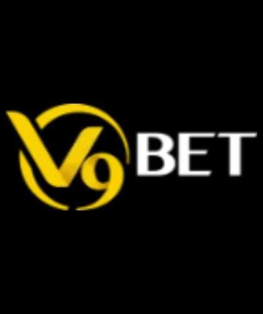 avatar v9betkiwi1