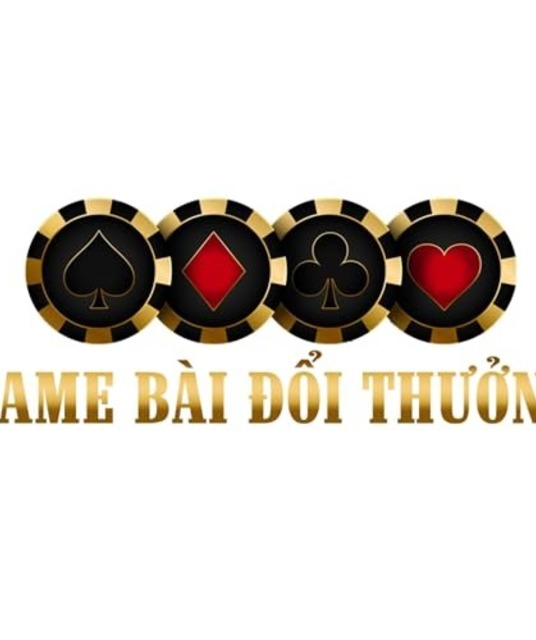 avatar Game Bài Đổi Thưởng