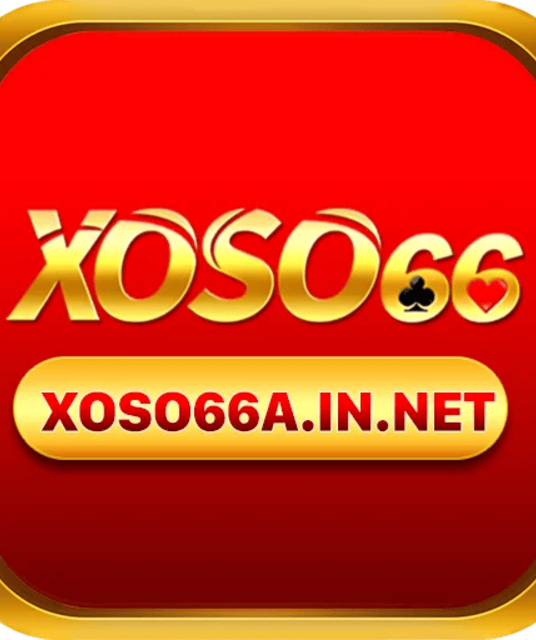 avatar xoso66ainnet