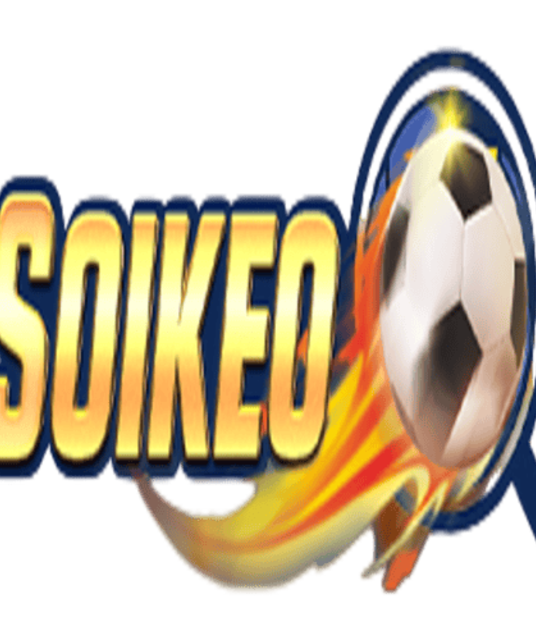 avatar Soi Kèo Nhà Cái