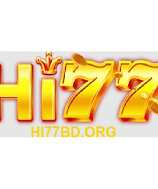 avatar Hi77 Online Casino Bangladesh