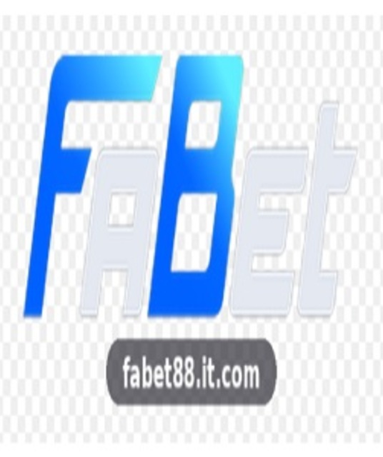 avatar fabetitcom