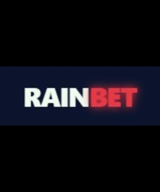 avatar  RainBet 