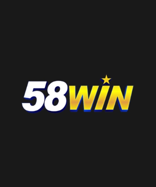 avatar 58WIN