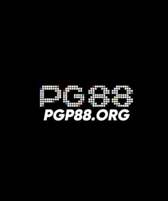 avatar pgp88orgg
