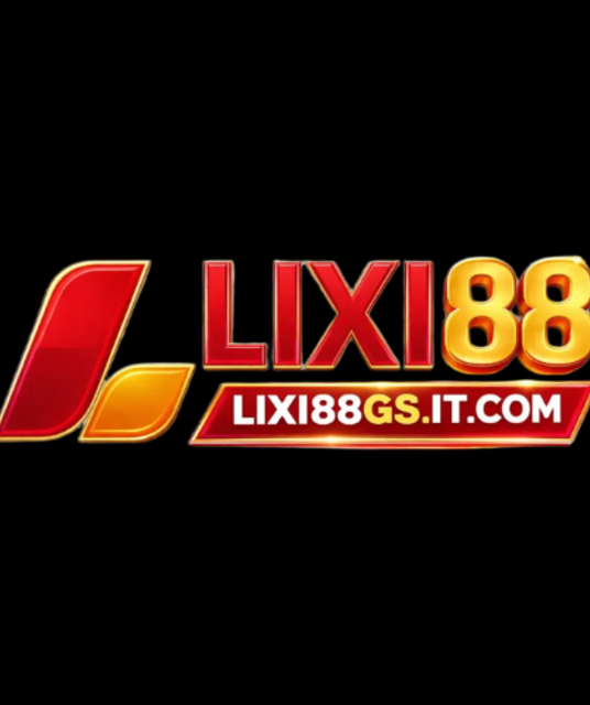 avatar lixi88gsitcom
