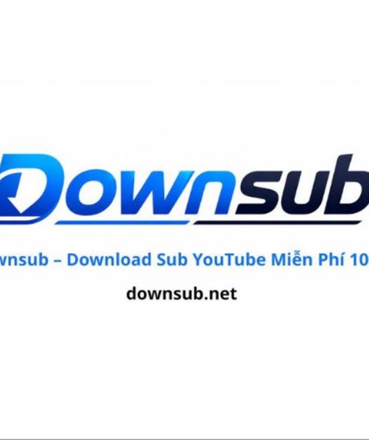 avatar downsubnet