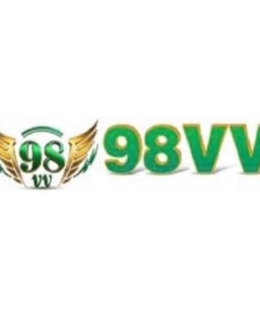 avatar 98VV