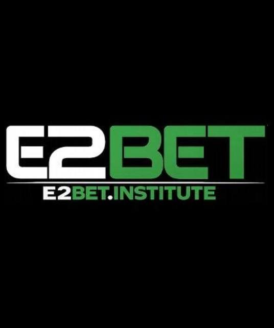 avatar E2BET