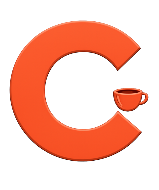 avatar Nhà Hàng Casa Cafe