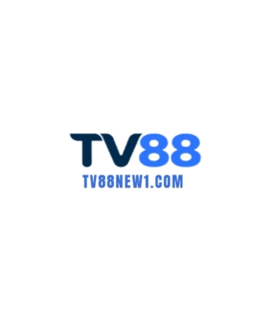 avatar TV88
