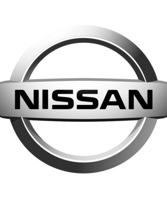 avatar MR Fast Auto