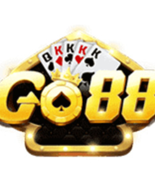 avatar GO88