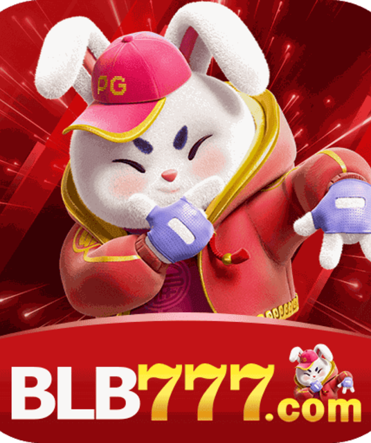 avatar blb777