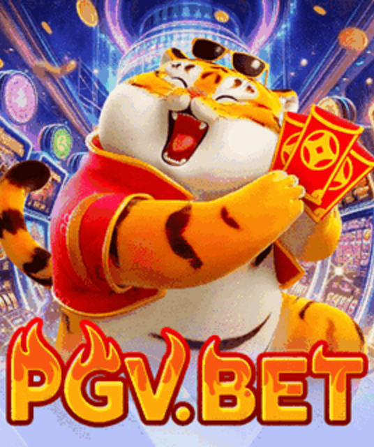 avatar pgvbet