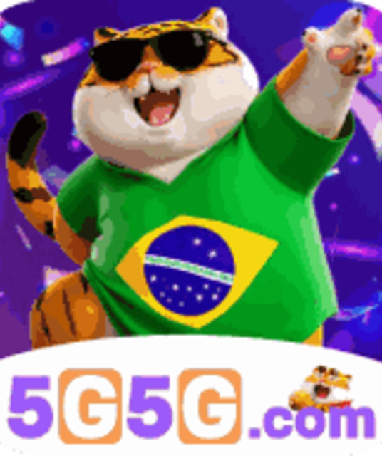 avatar ht5g5g