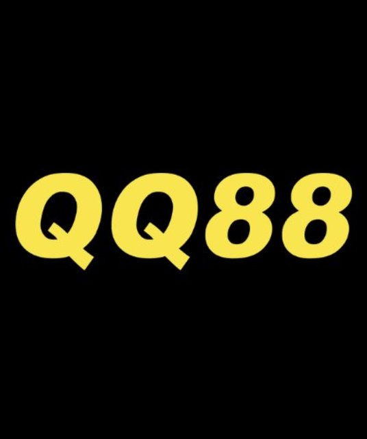 avatar QQ88 Meuk