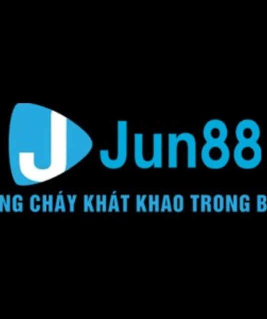 avatar jun88hjcom