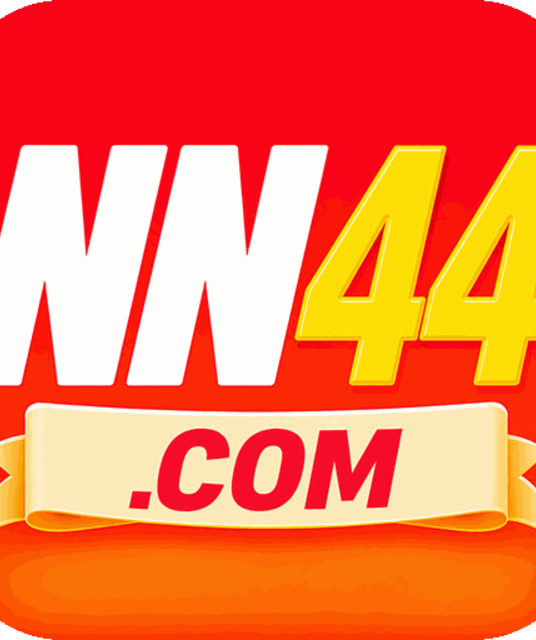 avatar nn44chjbfj