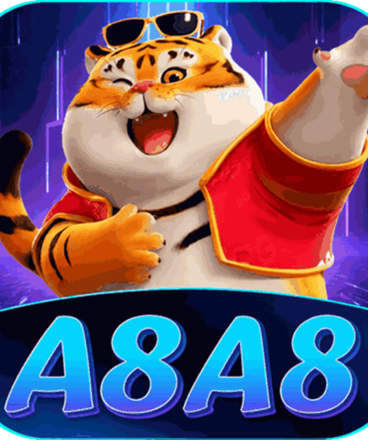 avatar a8a8jfotcy