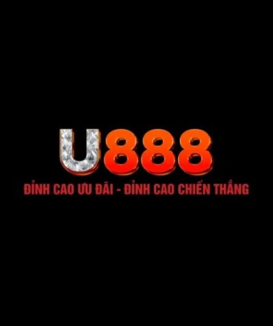 avatar U888 