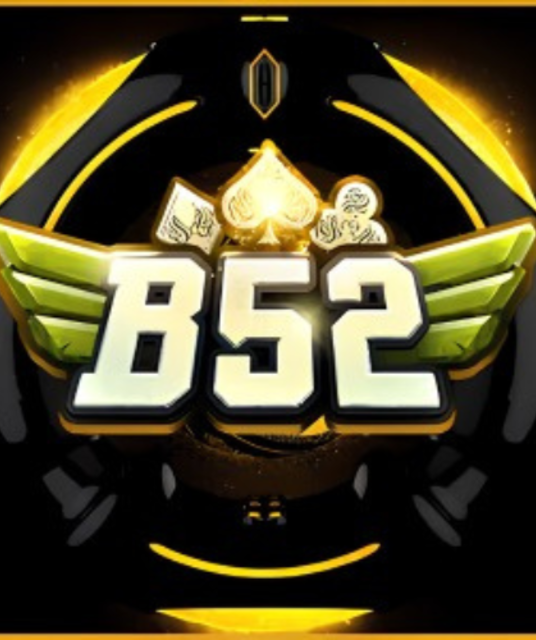 avatar b52adev