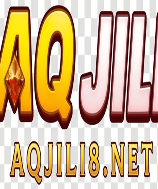 avatar aqjili8net