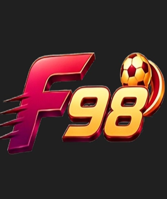 avatar Nhà cái F98