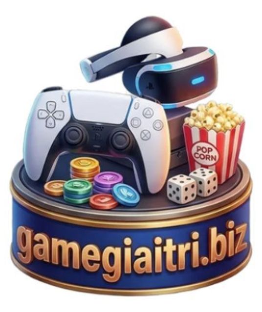 avatar Game vui