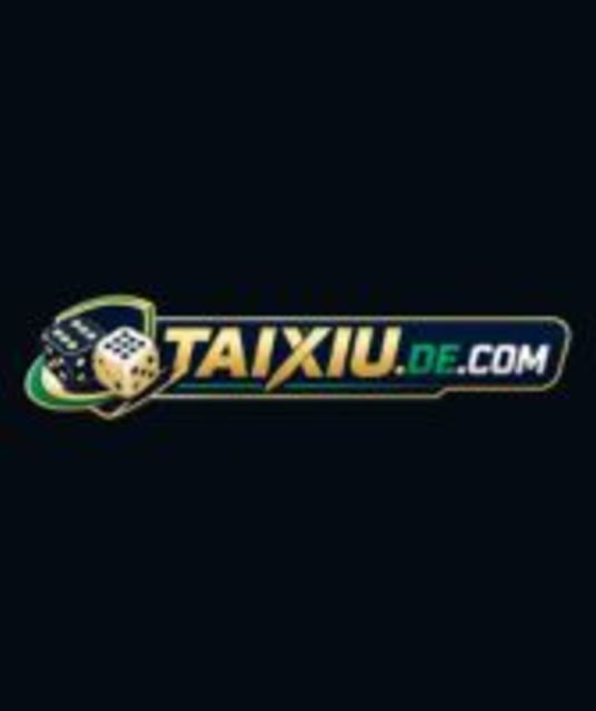 avatar Tài xỉu online