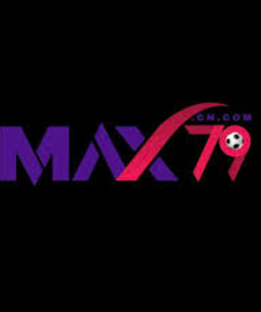 avatar max79xryyf