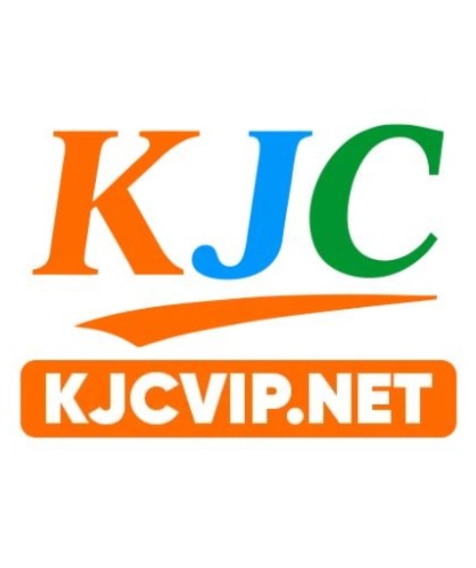 avatar KJC