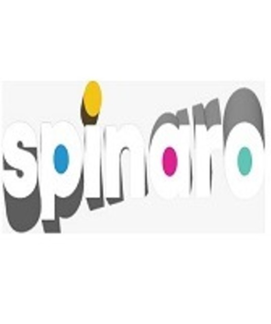 avatar spinaropt