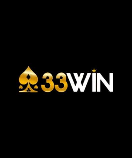 avatar 33win3top