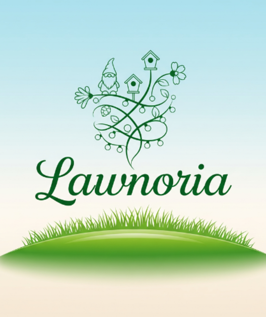 avatar Lawnoria Blog