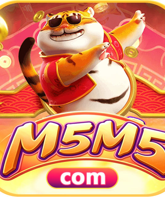 avatar m5m5njwgqw