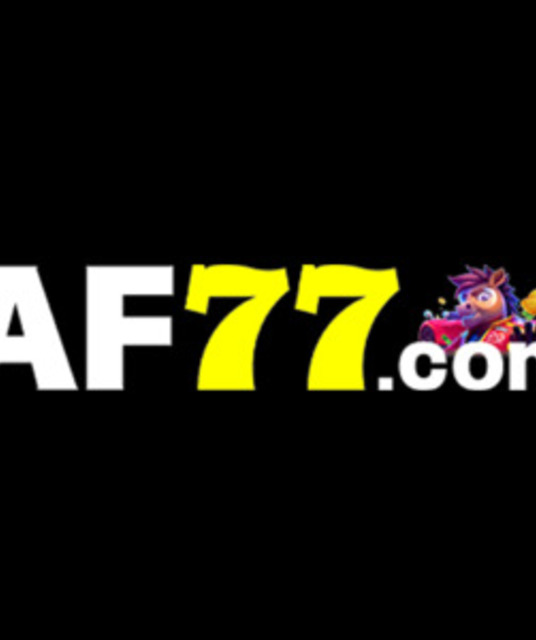 avatar af777combr