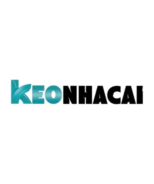 avatar Kèo Nhà Cái