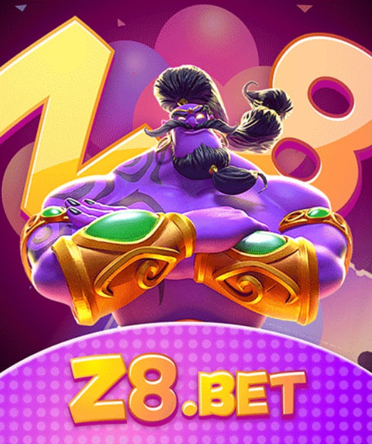 avatar z8betilwsx